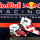 Illustration for article titled Heres Your Massive Austin F1 Race Photo Gallery
